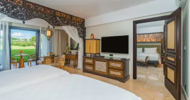 2BR Resort View Room